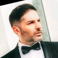 Claudio Raimondo Cuda