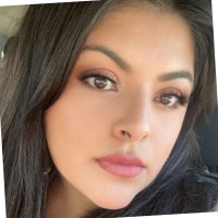Daniela Zuniga