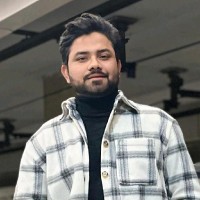 Vishal Manhas