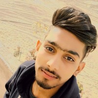 Sushil Sokhal
