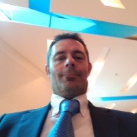 Simone Taglietti