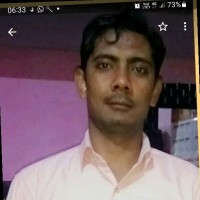 Sachin Yadav