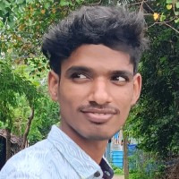 Manirathinam M