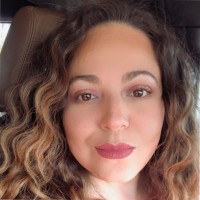 Nerydiana Ruiz