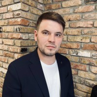 Ruslan Shagiakhmetov