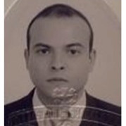 Edson Hernández
