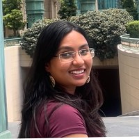 Lekha Varisa