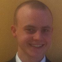 Daniel Juul