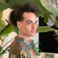 Agustín Gómez Cascales