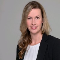 Katrin Behrens