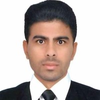 Alpesh Sadhu