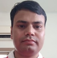 Dushyant Sharma