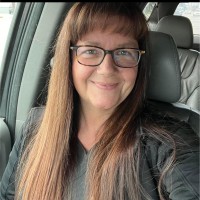 Shawna Orr
