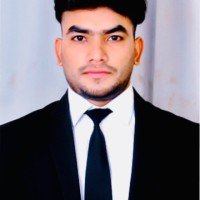 Adv. Hemant Randhir Singh