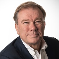 Jan-Jaap De Kloet
