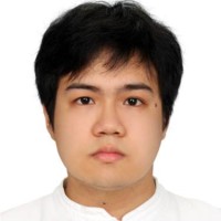 Hpone Theinkha Lin _