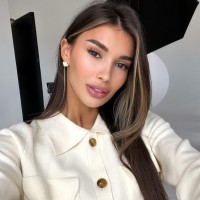 Adele Wallenberg