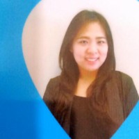 Tresya Kurniawan