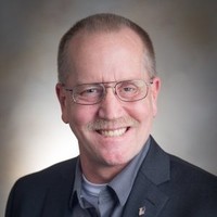 Jim Koehn