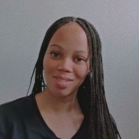 Ditebogo Kajane