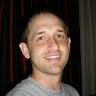 Justin Arndt