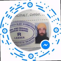 Csaba Baba