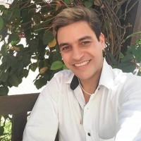 DENTFLEX ASSISTENCIA TECNICA