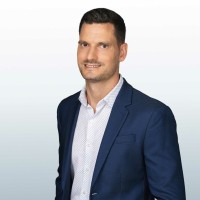 Tamas Barabas