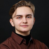 Vincent Leander Hammann