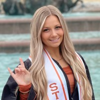 Kailey Smith
