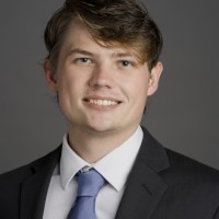 Mitchell Fuller