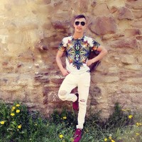 Ignat Alex