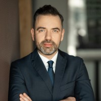 Jarosław Leszkowicz