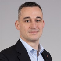 Michael Pfändler