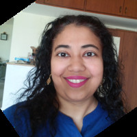 Smita Shenoy