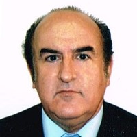 ANTONIO MAESTRO