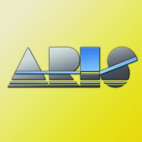 aris ltsc