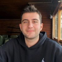 Taha Kobal