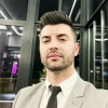 Laurentiu-Claudiu Voicu