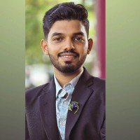 Rolwin Dsouza