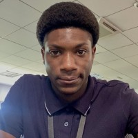 Pierre-Emmanuel Agaya