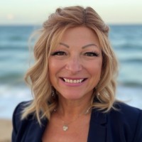 Krissie B.