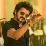 Mass Aravind