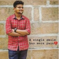Roshan Daniel