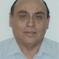 HECTOR BASURTO COVARRUBIAS