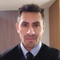 Paul Malaga