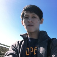 Teck Yong Tee