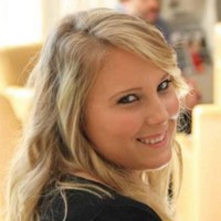 Marianne Gendrot