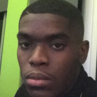 Deon Johnson