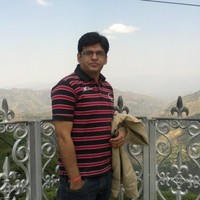 Sanjeev Bhatia